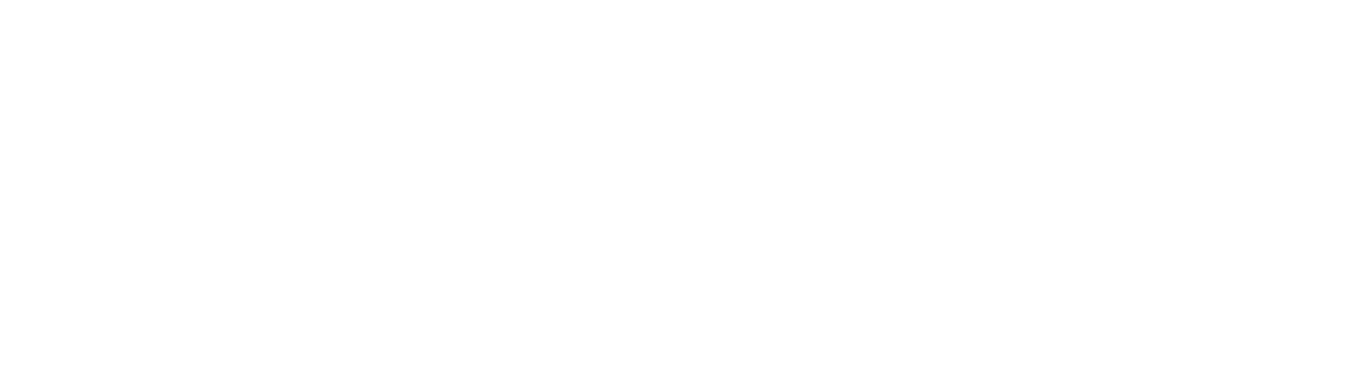 SW3